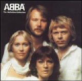 ABBA - The Definitive Collection (2 of 2)