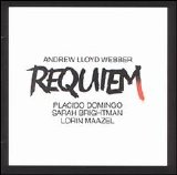 Andrew Lloyd Webber - Requiem