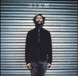 Daby Toure - Diam