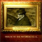 Various artists - Tribute to the Notorious B.I.G.