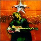 Bryan Adams - 18 til I Die