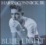 Harry Connick, Jr - Blue Light, Red Light