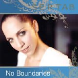 Sertab Erener - No Boundaries