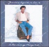Julio Iglesias - Starry Night