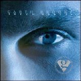 Garth Brooks - Fresh Horses