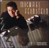 Michael Feinstein - Isn't It Romantic
