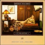 Barbra Streisand - A Collection Greatest Hits And More