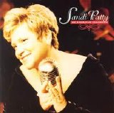 Sandi Patty - An American Songbook