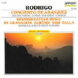 Various artists - Rodrigo - Concierto De Aranjuez