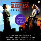 Various artists - Sleepless In Seattle