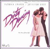 Various artists - Dirty Dancing