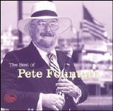 Pete Fountain - The Best of Pete Fountain