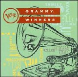 Various artists - Verve's Grammy Winners