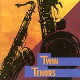 Michael Brecker - Bob Mintzer - Twin Tenors