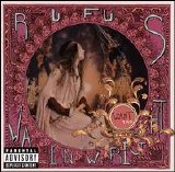 Rufus Wainright - Want Two