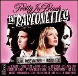 The Raveonettes - Pretty In Black