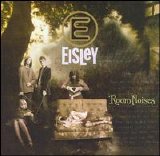 Eisley - Room Noises