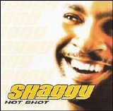 Shaggy - Hot Shot
