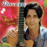 Daveed - The Healing Garden