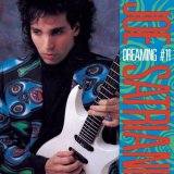 Joe Satriani - Dreaming #11