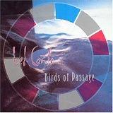 Bel Canto - Birds of Passage