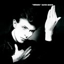 Bowie, David (David Bowie) - "Heroes"