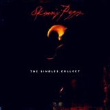 Skinny Puppy - The Singles Collect