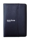 Merzbow - Timehunter