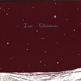 Low - Christmas