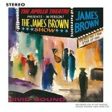 Brown, James - Live At The Apollo
