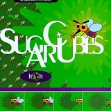 Sugarcubes - It's-It