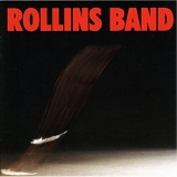 Rollins Band - Weight
