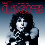 The Doors - The Doors