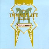 Madonna - Best Of...Madonna (Immaculate Collection, The)
