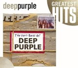 Deep Purple - The Very Best Of Deep Purple