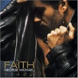 George Michael - Faith