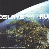 Audioslave - Audioslave
