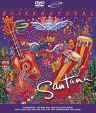 Santana - Supernatural