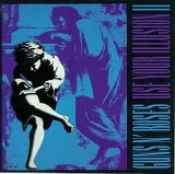 Guns N' Roses - Use Your Illusion 2