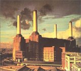 Pink Floyd - Animals (quad mix)