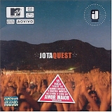 Jota Quest - Jota Quest