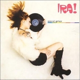 Ira! - Isso é Amor