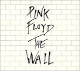 Pink Floyd - The Wall (CD 2 of 2)