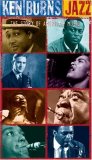 Various artists - Ken Burns Jazz: The Story of America's Music