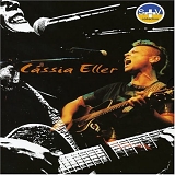 Cássia Eller - Minha História