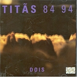 Titãs - Volume Dois