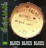 Jimmy Rogers All-Stars - Blues Blues Blues
