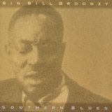 Big Bill Broonzy - The Southern Blues