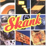 SKANK - MAQUINARAMA