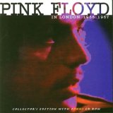 Pink Floyd - In London 1966 * 1967